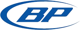 BP