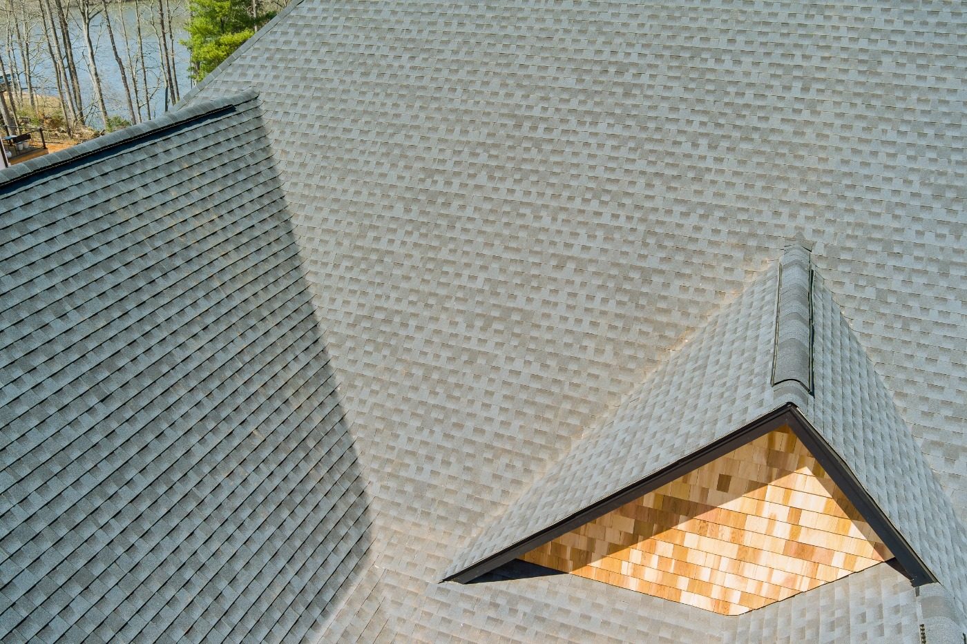 Solar