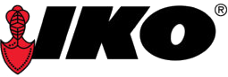 IKO