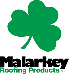 Malarkey Roofing Products